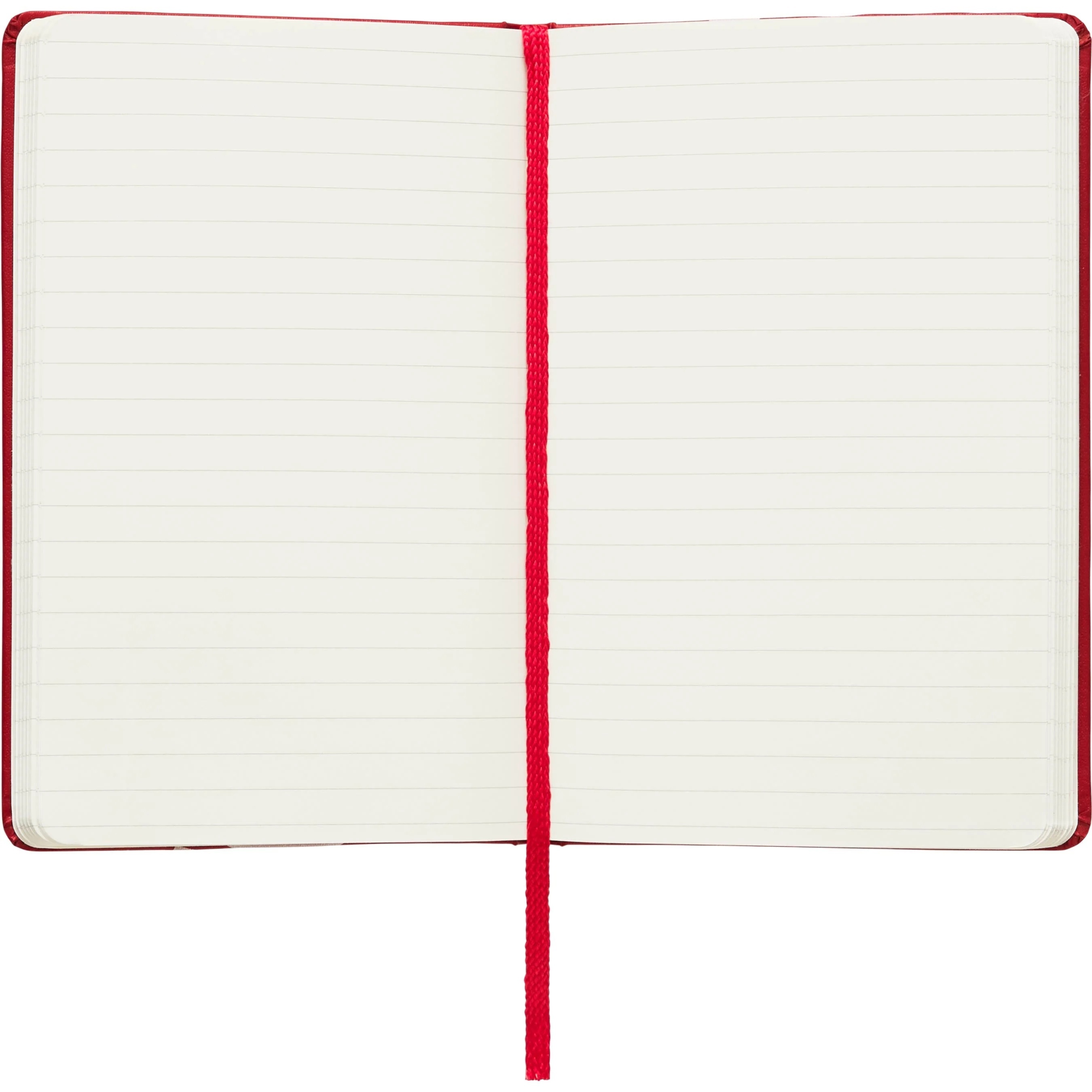 Supreme®/Moleskine® Pocket Notebook view 7